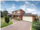 6 Heard Close, Berwick VIC 3806