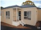 1/9 Slingsby Avenue, Beaconsfield VIC 3807