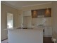 1/9 Slingsby Avenue, Beaconsfield VIC 3807
