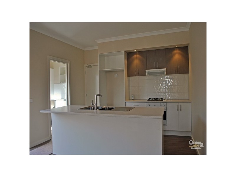 1/9 Slingsby Avenue, Beaconsfield VIC 3807