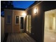 1/9 Slingsby Avenue, Beaconsfield VIC 3807