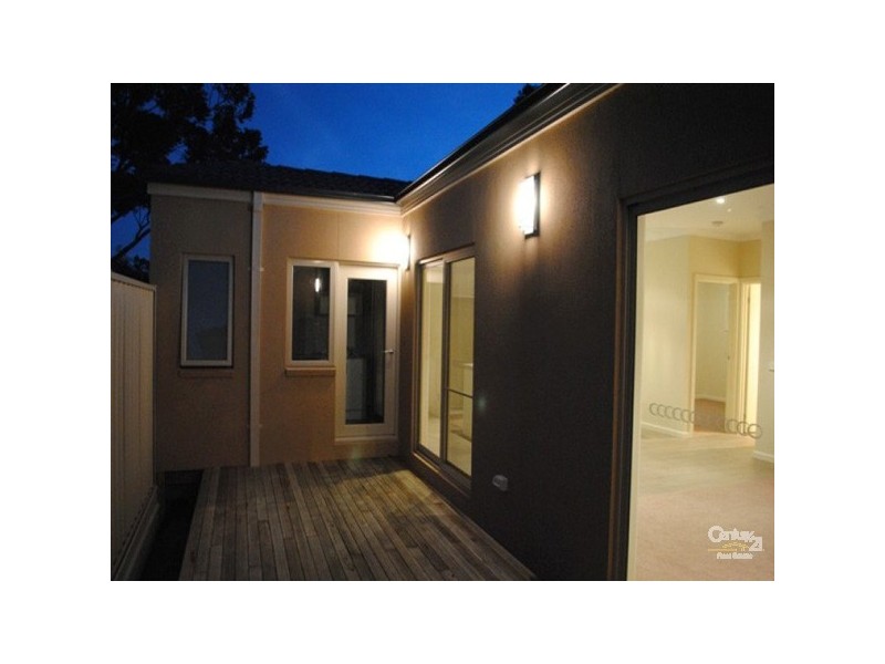 1/9 Slingsby Avenue, Beaconsfield VIC 3807