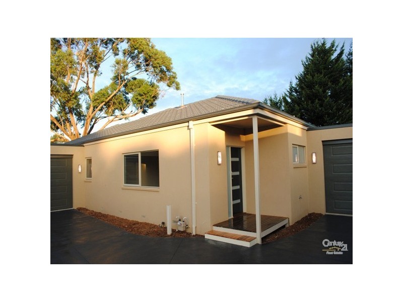 3/9 Slingsby Avenue, Beaconsfield VIC 3807