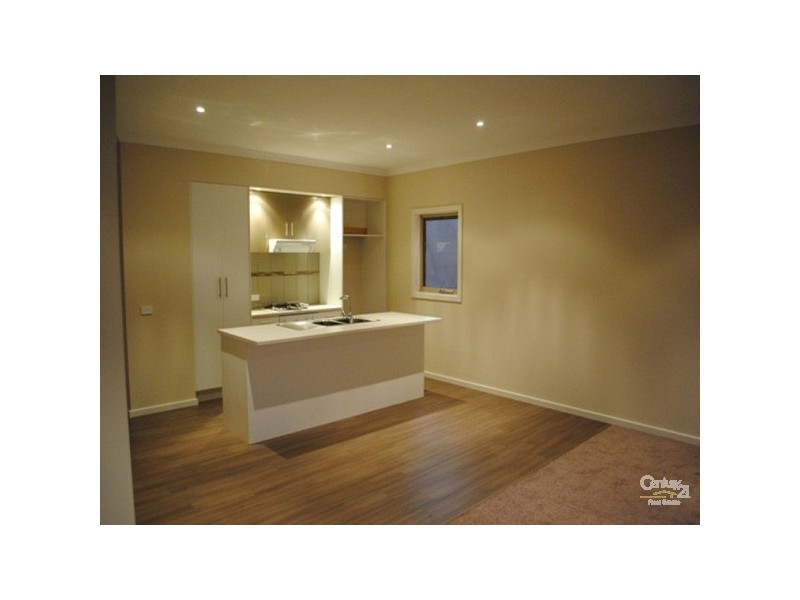 3/9 Slingsby Avenue, Beaconsfield VIC 3807