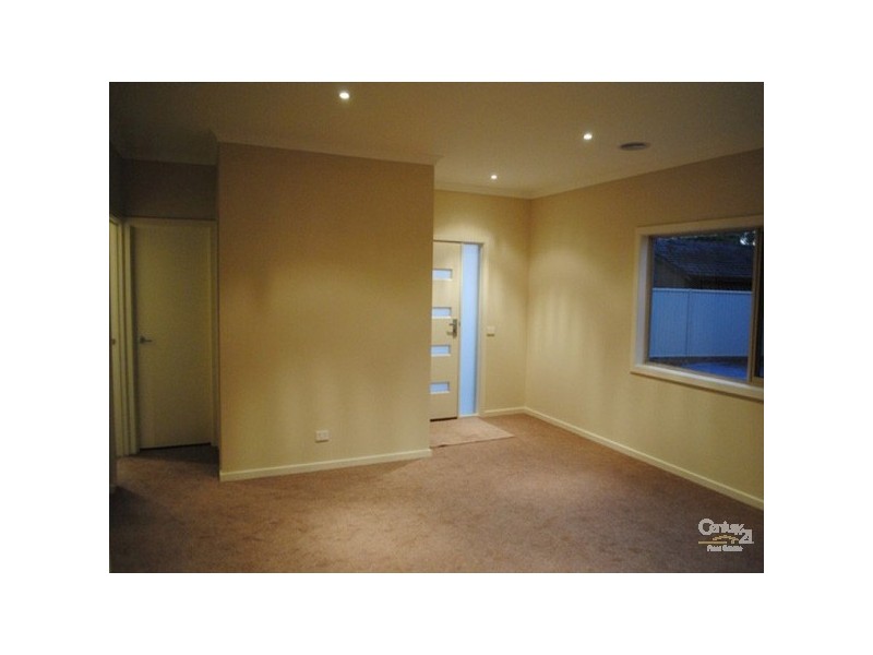 3/9 Slingsby Avenue, Beaconsfield VIC 3807