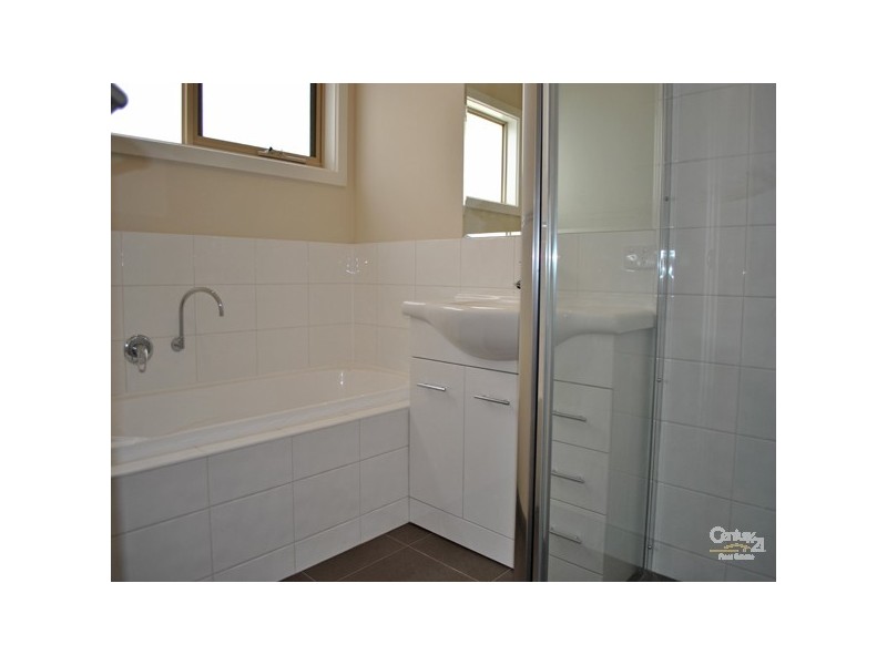 3/9 Slingsby Avenue, Beaconsfield VIC 3807