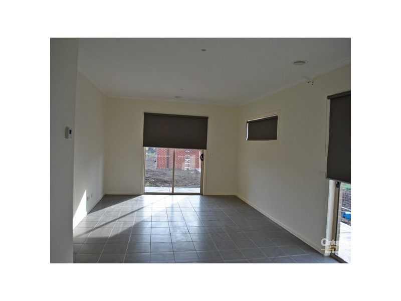 Lot 608 Appaloosa Drive, Clyde North VIC 3978