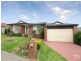 7 Serendip Court, Narre Warren VIC 3805