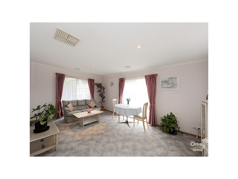 7 Serendip Court, Narre Warren VIC 3805