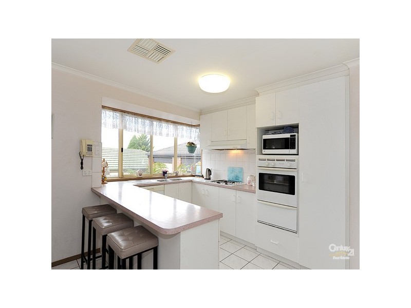 7 Serendip Court, Narre Warren VIC 3805