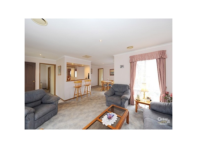 7 Serendip Court, Narre Warren VIC 3805