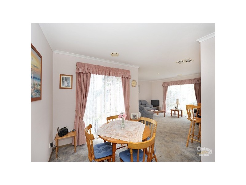 7 Serendip Court, Narre Warren VIC 3805