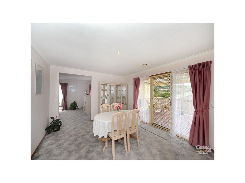 7 Serendip Court, Narre Warren VIC 3805