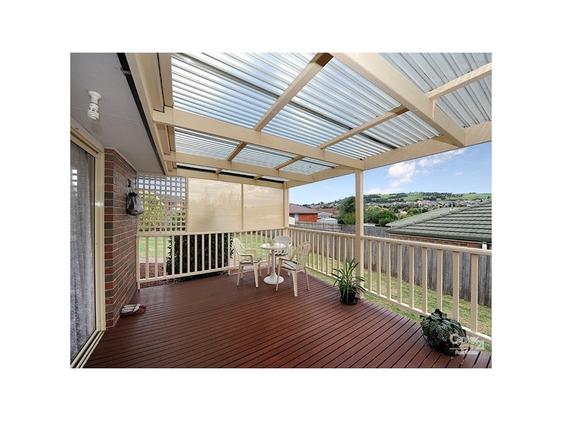 7 Serendip Court, Narre Warren VIC 3805