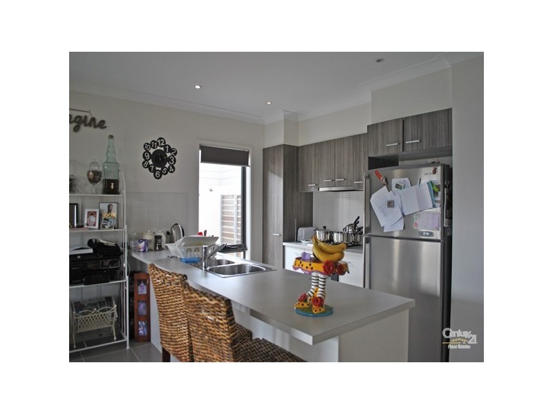 7 Lindeman Street, Berwick VIC 3806