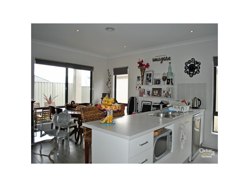 7 Lindeman Street, Berwick VIC 3806