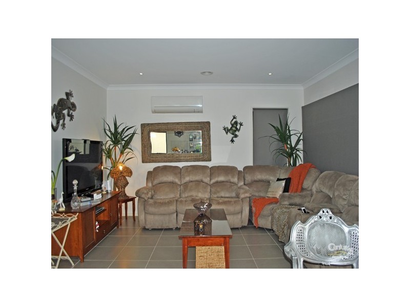 7 Lindeman Street, Berwick VIC 3806