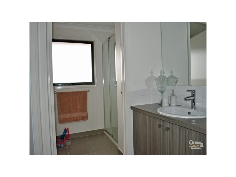 7 Lindeman Street, Berwick VIC 3806