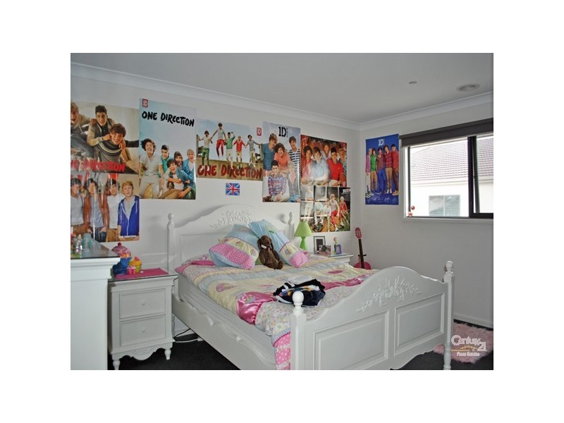 7 Lindeman Street, Berwick VIC 3806