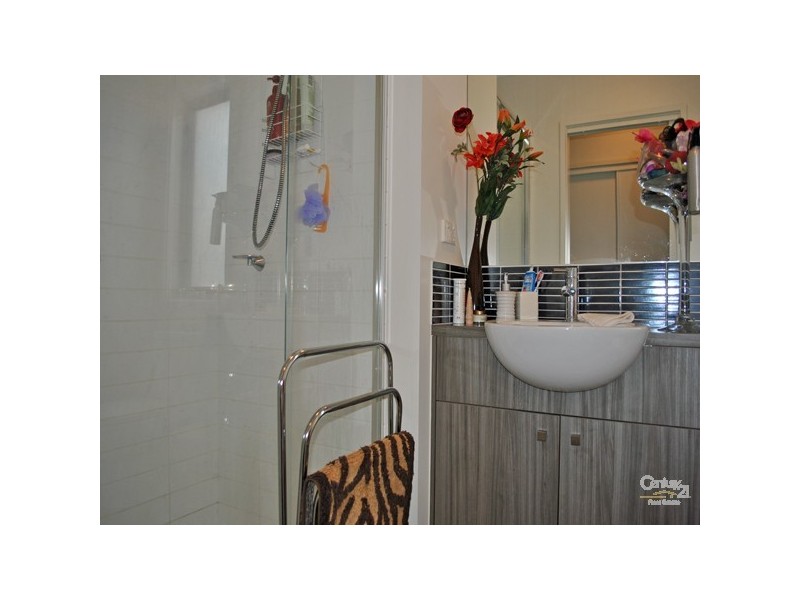 7 Lindeman Street, Berwick VIC 3806