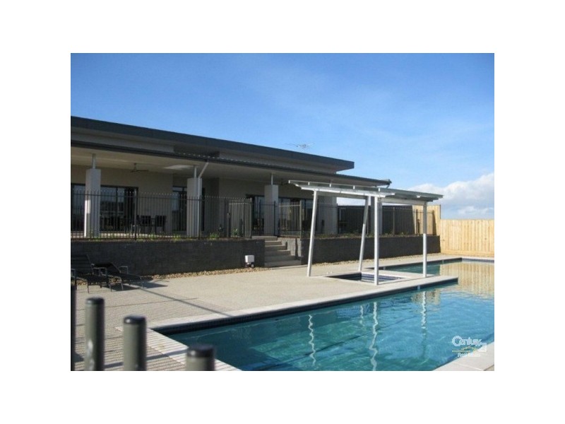 7 Lindeman Street, Berwick VIC 3806