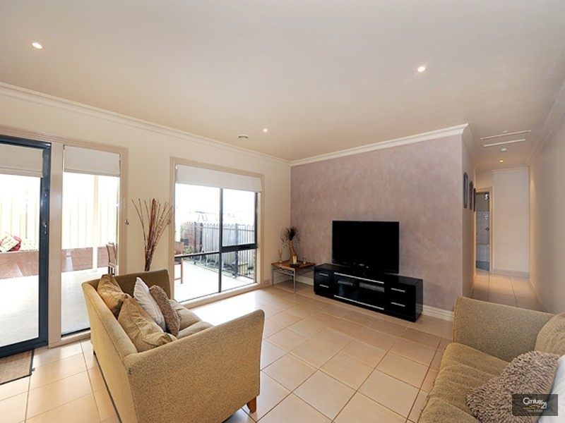 2 Old Trafford, Berwick VIC 3806