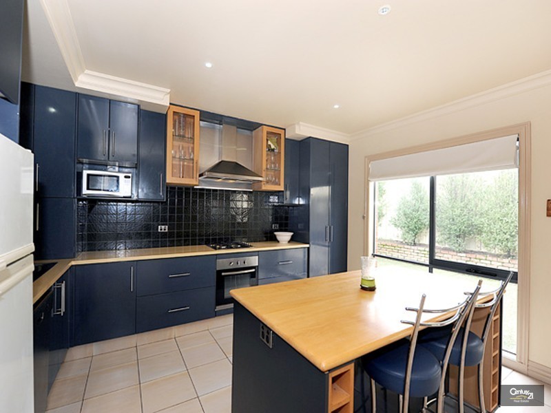 2 Old Trafford, Berwick VIC 3806