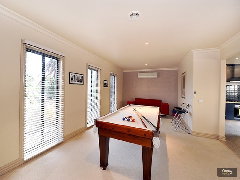 2 Old Trafford, Berwick VIC 3806