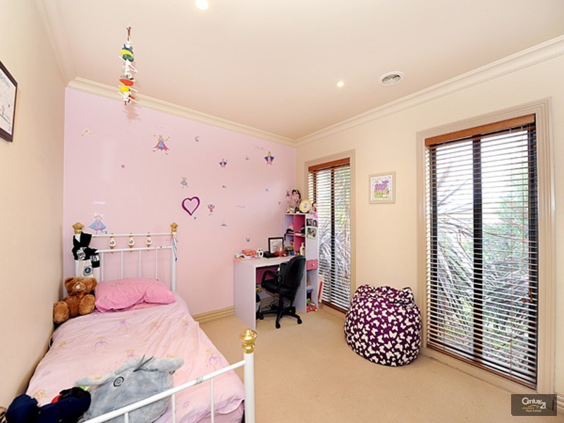 2 Old Trafford, Berwick VIC 3806