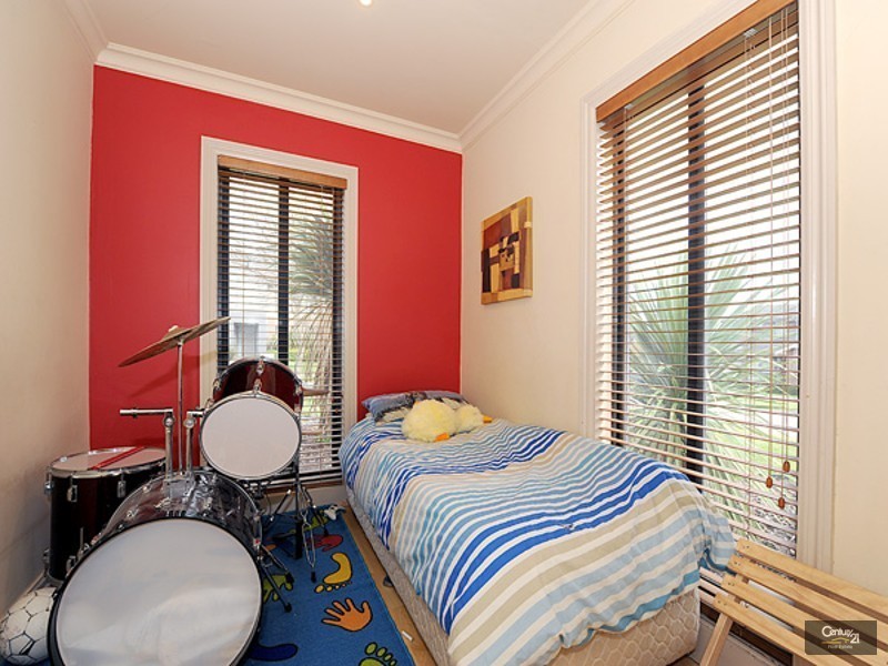 2 Old Trafford, Berwick VIC 3806