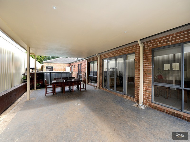 2 Old Trafford, Berwick VIC 3806