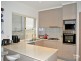 21/21 Kingfisher Drive, Doveton VIC 3177