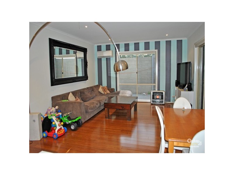 21/21 Kingfisher Drive, Doveton VIC 3177