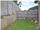 21/21 Kingfisher Drive, Doveton VIC 3177
