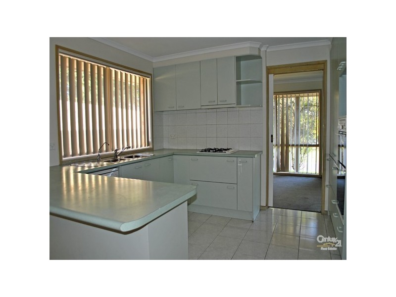 6 Karrum Karrum Court, Narre Warren South VIC 3805