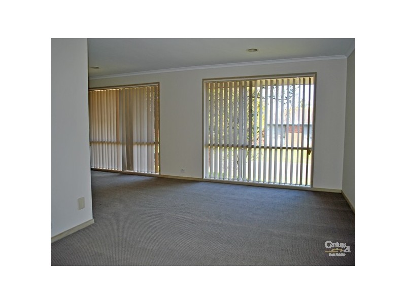 6 Karrum Karrum Court, Narre Warren South VIC 3805