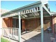 6 Karrum Karrum Court, Narre Warren South VIC 3805