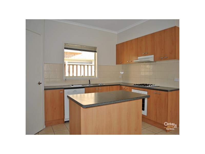 30 Jack William Way, Berwick VIC 3806