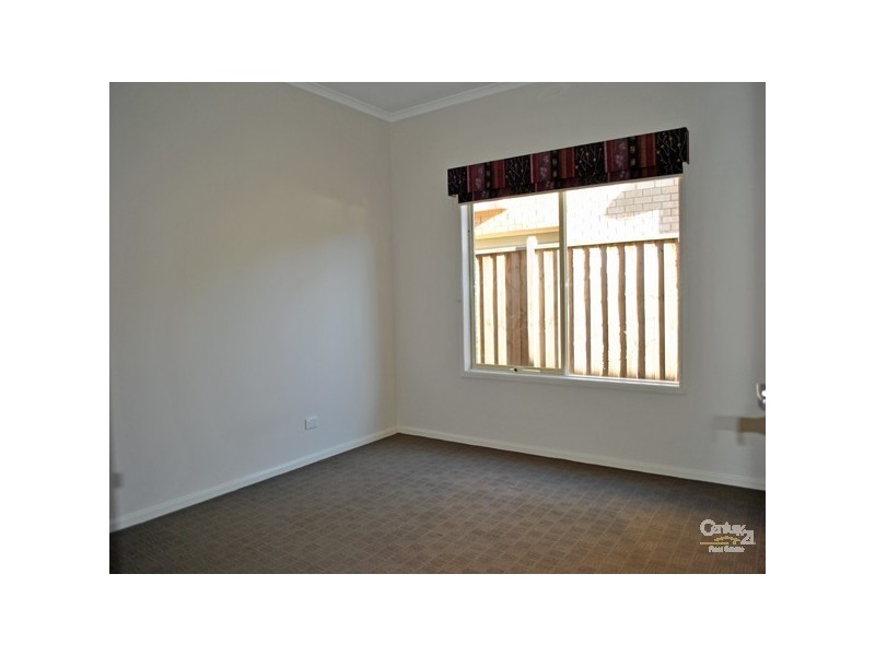 30 Jack William Way, Berwick VIC 3806