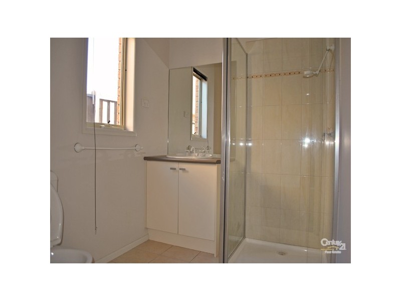 30 Jack William Way, Berwick VIC 3806