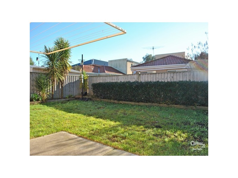 30 Jack William Way, Berwick VIC 3806
