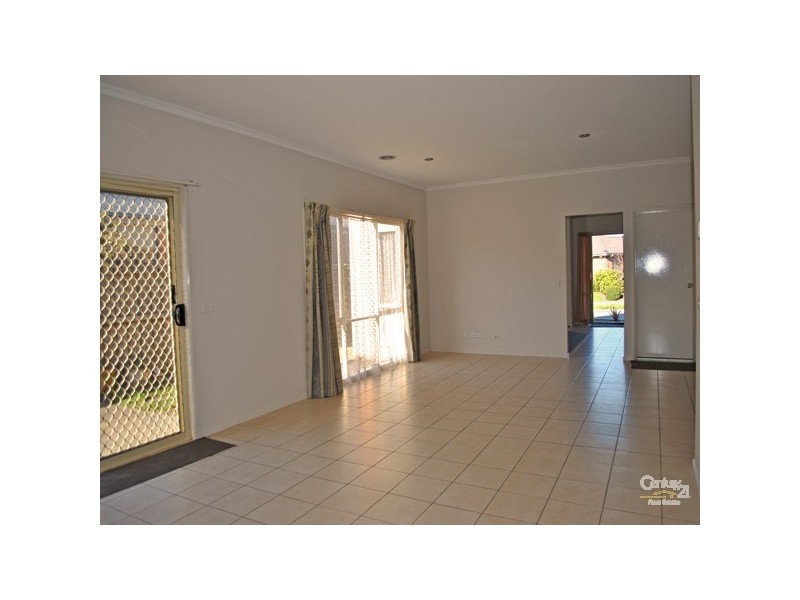 30 Jack William Way, Berwick VIC 3806