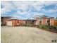 14 Roselea Place, Narre Warren North VIC 3804