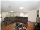 14 Roselea Place, Narre Warren North VIC 3804