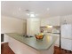14 Roselea Place, Narre Warren North VIC 3804