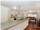14 Roselea Place, Narre Warren North VIC 3804