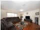 14 Roselea Place, Narre Warren North VIC 3804
