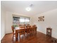 14 Roselea Place, Narre Warren North VIC 3804