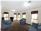 14 Roselea Place, Narre Warren North VIC 3804
