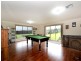 14 Roselea Place, Narre Warren North VIC 3804
